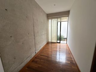 Foto 21 de ALQUILO HERMOSO Y MODERNO DUPLEX  FRENTE A LA HUACA PUCLLANA