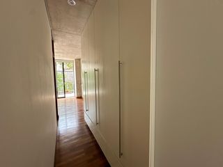 Foto 22 de ALQUILO HERMOSO Y MODERNO DUPLEX  FRENTE A LA HUACA PUCLLANA