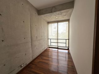 Foto 23 de ALQUILO HERMOSO Y MODERNO DUPLEX  FRENTE A LA HUACA PUCLLANA