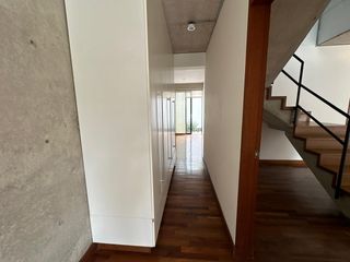 Foto 24 de ALQUILO HERMOSO Y MODERNO DUPLEX  FRENTE A LA HUACA PUCLLANA