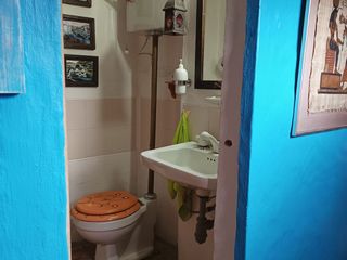 Foto 9 de CASA CAMPESTRE EN VENTA EN LA VÍA A LA CALERA
