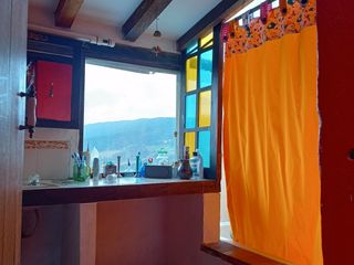 Foto 17 de CASA CAMPESTRE EN VENTA EN LA VÍA A LA CALERA