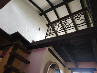 Foto 19 de CASA CAMPESTRE EN VENTA EN LA VÍA A LA CALERA