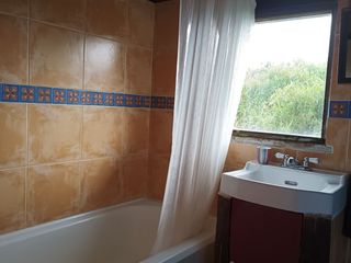 Foto 20 de CASA CAMPESTRE EN VENTA EN LA VÍA A LA CALERA