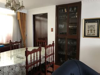 Foto 7 de CASA EN VENTA EN LA ESMERALDA