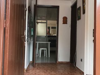 Foto 3 de CASA EN VENTA EN LA ESMERALDA