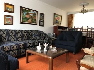 Foto 4 de CASA EN VENTA EN LA ESMERALDA