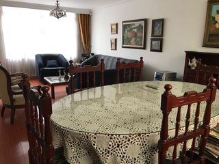 Foto 5 de CASA EN VENTA EN LA ESMERALDA