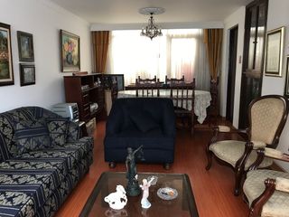 Foto 6 de CASA EN VENTA EN LA ESMERALDA