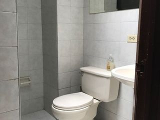 Foto 22 de CASA EN VENTA EN LA ESMERALDA
