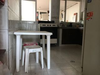 Foto 8 de CASA EN VENTA EN LA ESMERALDA
