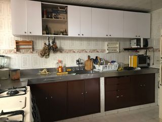 Foto 9 de CASA EN VENTA EN LA ESMERALDA