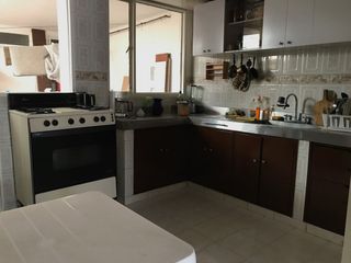 Foto 10 de CASA EN VENTA EN LA ESMERALDA