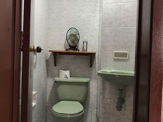 Foto 12 de CASA EN VENTA EN LA ESMERALDA