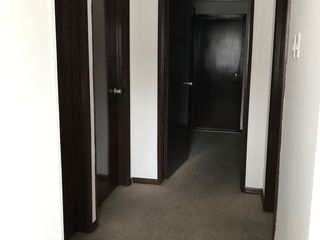 Foto 14 de CASA EN VENTA EN LA ESMERALDA