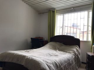 Foto 15 de CASA EN VENTA EN LA ESMERALDA