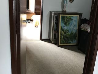 Foto 16 de CASA EN VENTA EN LA ESMERALDA