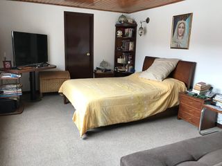 Foto 17 de CASA EN VENTA EN LA ESMERALDA