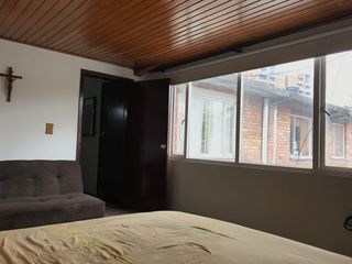 Foto 18 de CASA EN VENTA EN LA ESMERALDA