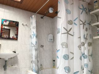 Foto 20 de CASA EN VENTA EN LA ESMERALDA