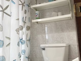 Foto 21 de CASA EN VENTA EN LA ESMERALDA