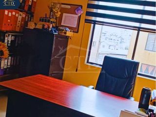 Foto 4 de Venta de departamento 206 m2 en La Magdalena, Sur de Quito, El recreo