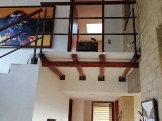 Foto 18 de CASA CAMPESTRE EN VENTA EN LA VÍA LA CALERA - SOPÓ