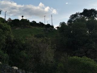 Foto 9 de CASA CAMPESTRE EN VENTA EN LA VÍA LA CALERA - SOPÓ