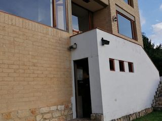 Foto 13 de CASA CAMPESTRE EN VENTA EN LA VÍA LA CALERA - SOPÓ