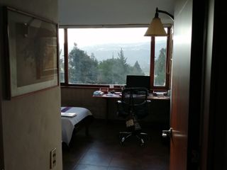Foto 22 de CASA CAMPESTRE EN VENTA EN LA VÍA LA CALERA - SOPÓ