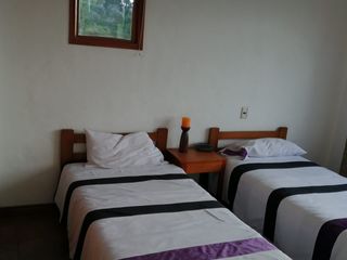 Foto 23 de CASA CAMPESTRE EN VENTA EN LA VÍA LA CALERA - SOPÓ