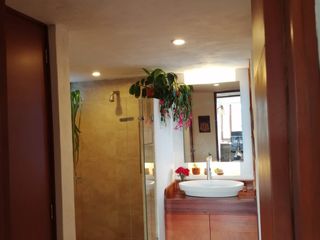 Foto 27 de CASA CAMPESTRE EN VENTA EN LA VÍA LA CALERA - SOPÓ