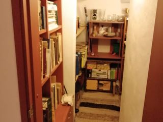 Foto 29 de CASA CAMPESTRE EN VENTA EN LA VÍA LA CALERA - SOPÓ