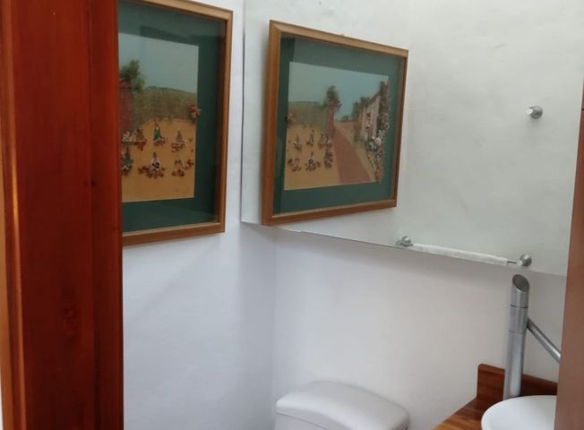 place photo 33