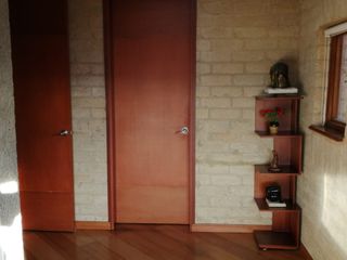 Foto 37 de CASA CAMPESTRE EN VENTA EN LA VÍA LA CALERA - SOPÓ