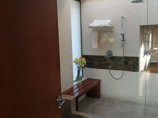 Foto 39 de CASA CAMPESTRE EN VENTA EN LA VÍA LA CALERA - SOPÓ