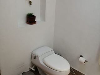 Foto 40 de CASA CAMPESTRE EN VENTA EN LA VÍA LA CALERA - SOPÓ
