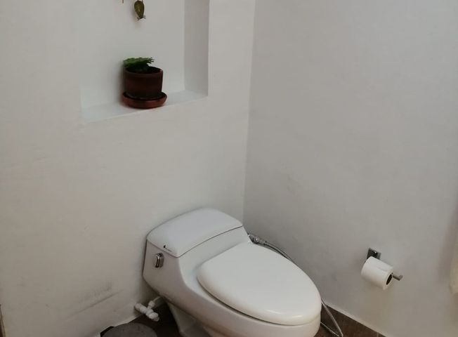 place photo 40