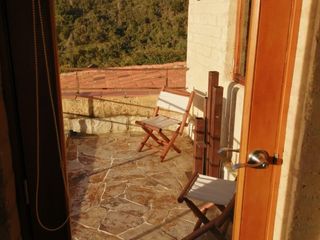 Foto 43 de CASA CAMPESTRE EN VENTA EN LA VÍA LA CALERA - SOPÓ