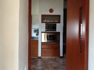Foto 47 de CASA CAMPESTRE EN VENTA EN LA VÍA LA CALERA - SOPÓ