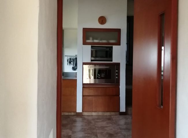 place photo 47