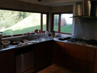Foto 48 de CASA CAMPESTRE EN VENTA EN LA VÍA LA CALERA - SOPÓ