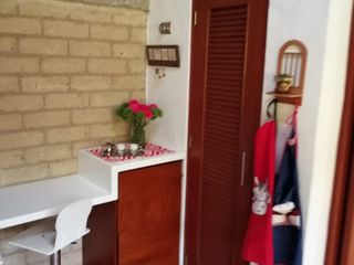 Foto 49 de CASA CAMPESTRE EN VENTA EN LA VÍA LA CALERA - SOPÓ