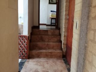 Foto 50 de CASA CAMPESTRE EN VENTA EN LA VÍA LA CALERA - SOPÓ