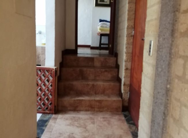 place photo 50