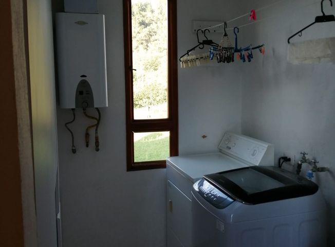 place photo 51
