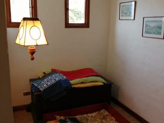 Foto 52 de CASA CAMPESTRE EN VENTA EN LA VÍA LA CALERA - SOPÓ