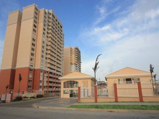 Foto 1 de Apartamento , Edificio  Santillana / sector BUENAVISTA