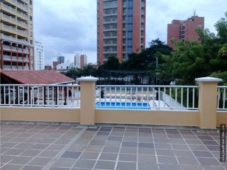 Foto 3 de Apartamento , Edificio  Santillana / sector BUENAVISTA