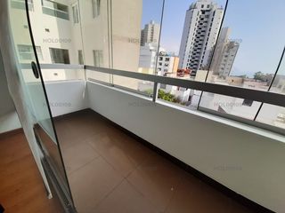 Foto 6 de DEPARTAMENTO CERCA DE MALECON